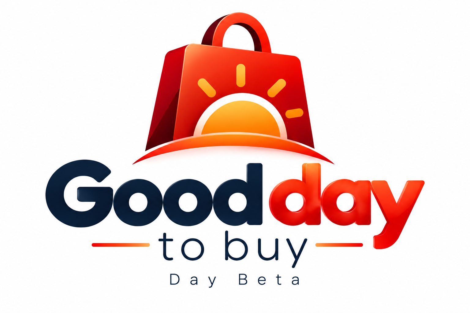 Good day to buy – Day Beta